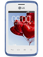 Best available price of LG L20 in Morocco