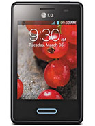 Best available price of LG Optimus L3 II E430 in Morocco