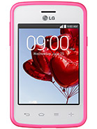 Best available price of LG L30 in Morocco