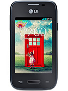 Best available price of LG L35 in Morocco
