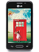 Best available price of LG L40 D160 in Morocco