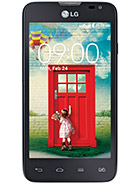 Best available price of LG L65 Dual D285 in Morocco