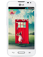 Best available price of LG L65 D280 in Morocco