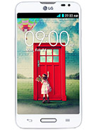 Best available price of LG L70 D320N in Morocco