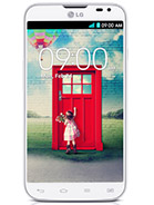 Best available price of LG L70 Dual D325 in Morocco
