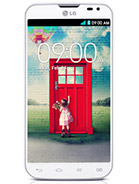 Best available price of LG L90 Dual D410 in Morocco