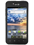 Best available price of LG Marquee LS855 in Morocco