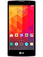 Best available price of LG Magna in Morocco