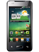 Best available price of LG Optimus 2X SU660 in Morocco