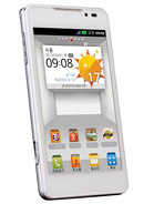 Best available price of LG Optimus 3D Cube SU870 in Morocco