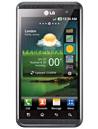 Best available price of LG Optimus 3D P920 in Morocco