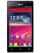 Best available price of LG Optimus 4X HD P880 in Morocco