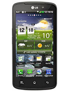 Best available price of LG Optimus 4G LTE P935 in Morocco