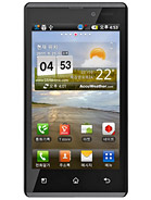 Best available price of LG Optimus EX SU880 in Morocco