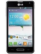 Best available price of LG Optimus F3 in Morocco