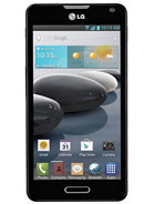 Best available price of LG Optimus F6 in Morocco