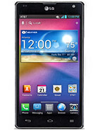 Best available price of LG Optimus G E970 in Morocco