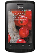 Best available price of LG Optimus L1 II E410 in Morocco