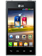 Best available price of LG Optimus L5 Dual E615 in Morocco