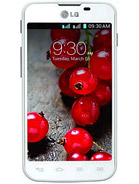 Best available price of LG Optimus L5 II Dual E455 in Morocco