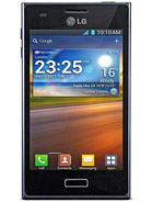 Best available price of LG Optimus L5 E610 in Morocco