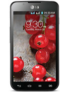 Best available price of LG Optimus L7 II Dual P715 in Morocco