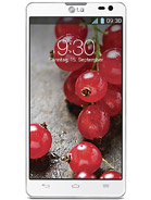 Best available price of LG Optimus L9 II in Morocco