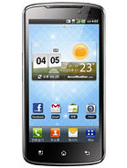 Best available price of LG Optimus LTE SU640 in Morocco