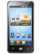 Best available price of LG Optimus LTE LU6200 in Morocco