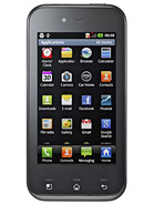 Best available price of LG Optimus Sol E730 in Morocco