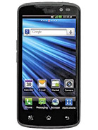 Best available price of LG Optimus True HD LTE P936 in Morocco