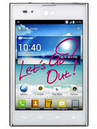 Best available price of LG Optimus Vu P895 in Morocco