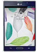 Best available price of LG Optimus Vu II F200 in Morocco