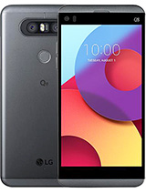 Best available price of LG Q8 2017 in Morocco