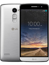 Best available price of LG Ray in Morocco
