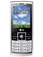 Best available price of LG S310 in Morocco