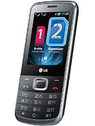 Best available price of LG S365 in Morocco