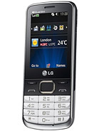 Best available price of LG S367 in Morocco