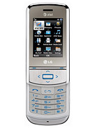 Best available price of LG GD710 Shine II in Morocco