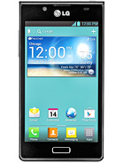 Best available price of LG Splendor US730 in Morocco