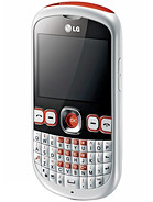 Best available price of LG Town C300 in Morocco
