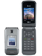 Best available price of LG Trax CU575 in Morocco