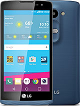 Best available price of LG Tribute 2 in Morocco