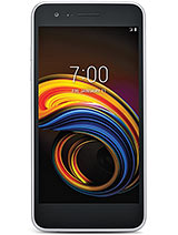 Best available price of LG Tribute Empire in Morocco