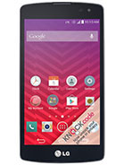 Best available price of LG Tribute in Morocco