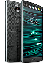 Best available price of LG V10 in Morocco