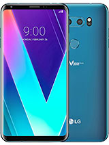 Best available price of LG V30S ThinQ in Morocco