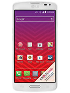 Best available price of LG Volt in Morocco
