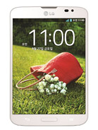 Best available price of LG Vu 3 F300L in Morocco