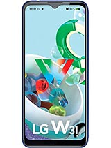 LG G7 Fit at Morocco.mymobilemarket.net
